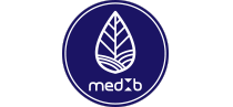 Med B Co., Ltd.