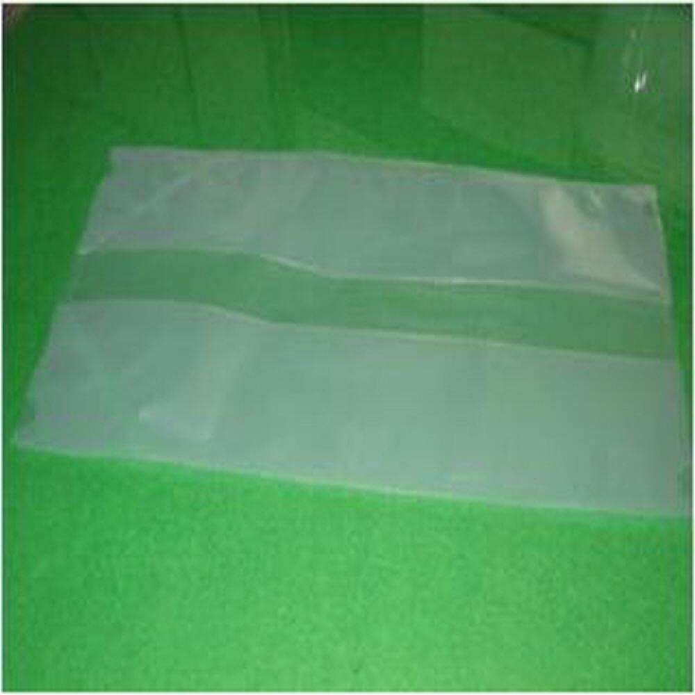 Aluminum&Nylon bag (for wafer cassette)