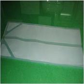 Aluminum&Nylon bag (for wafer cassette)