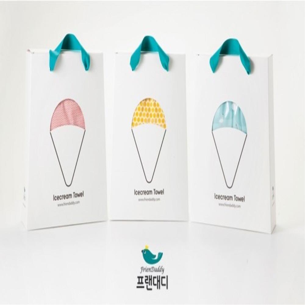 bath towel baby towel 4 in 1 ICE CREAM  bath towel HOODED TOWEL gift