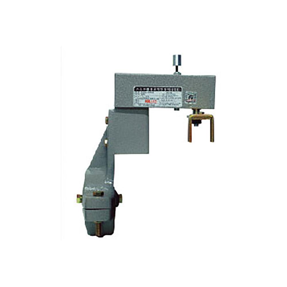 Gas Shut-off Device GRV-3265[50A]