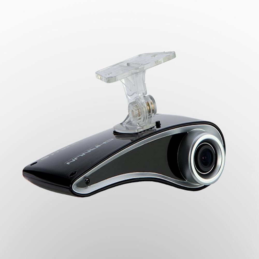 Car Black Box (Standard Type)