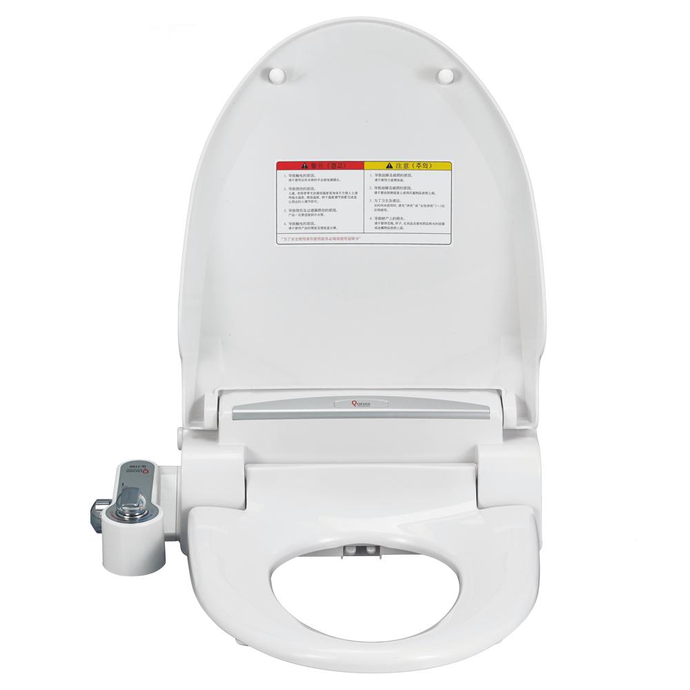Non-electric Bidet Q-1100