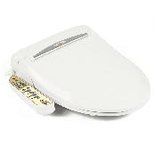 Instantaneous Heating Bidet (Q-6100)