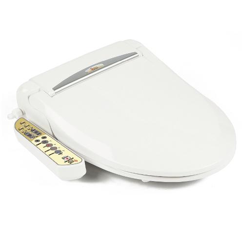 Instantaneous Heating Bidet (Q-6100)