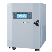 Mini CO2 Incubator,(Water Jacket, Air Jacket)