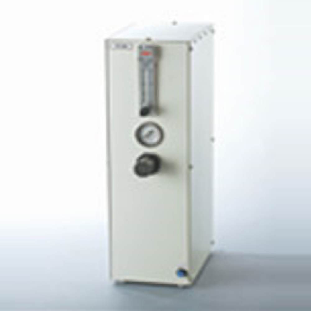 Nitrogen Generator Machine (N2 Generator)