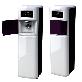 full image Hydrogen water purifier High PPM HIGH H2 Concentration
