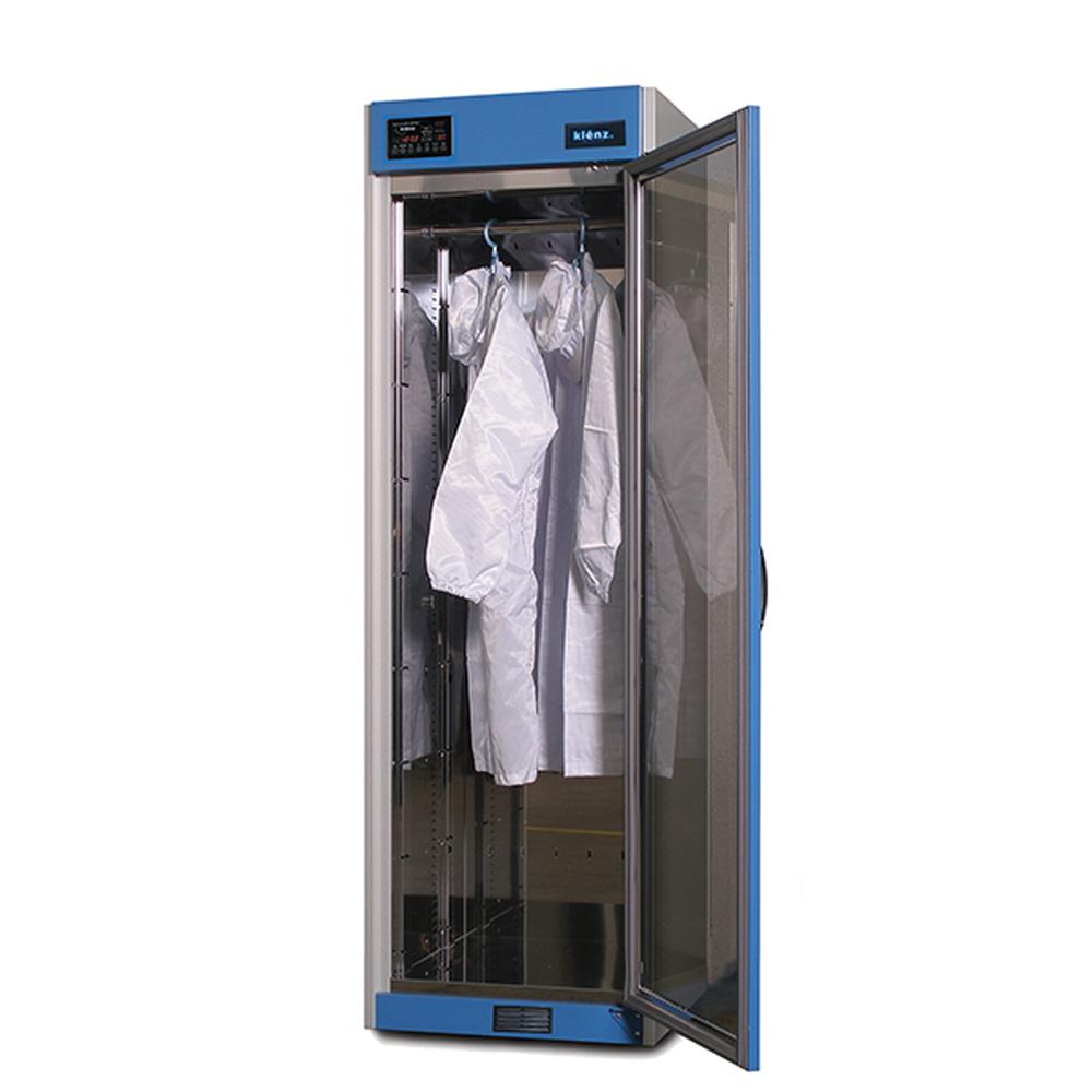 Clothes Sterilizer uniform clothes glove mask helmet