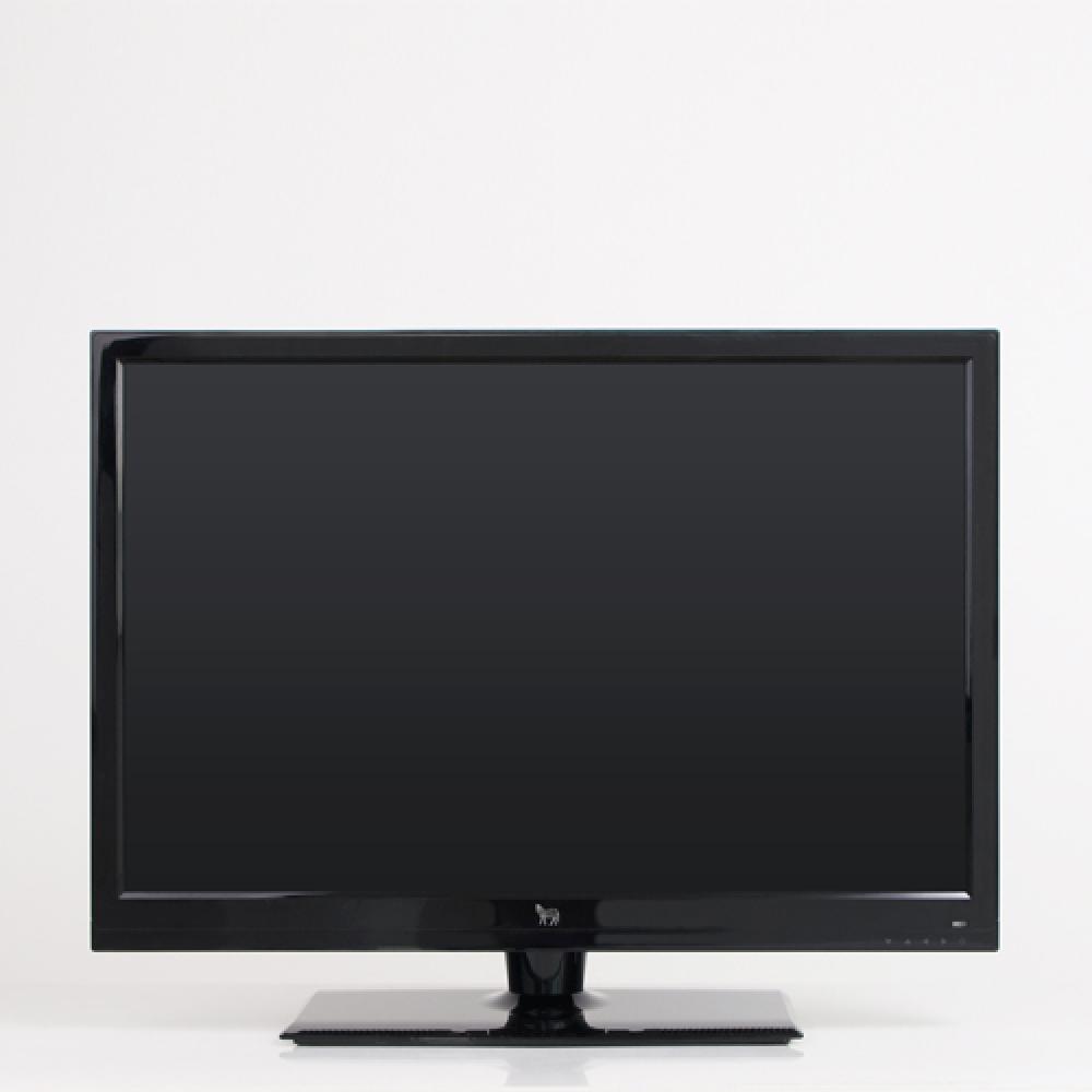 30" QHD Monitor