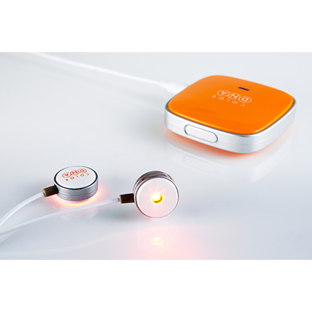 Obstetrical and Gynecological Equipment and Supplies