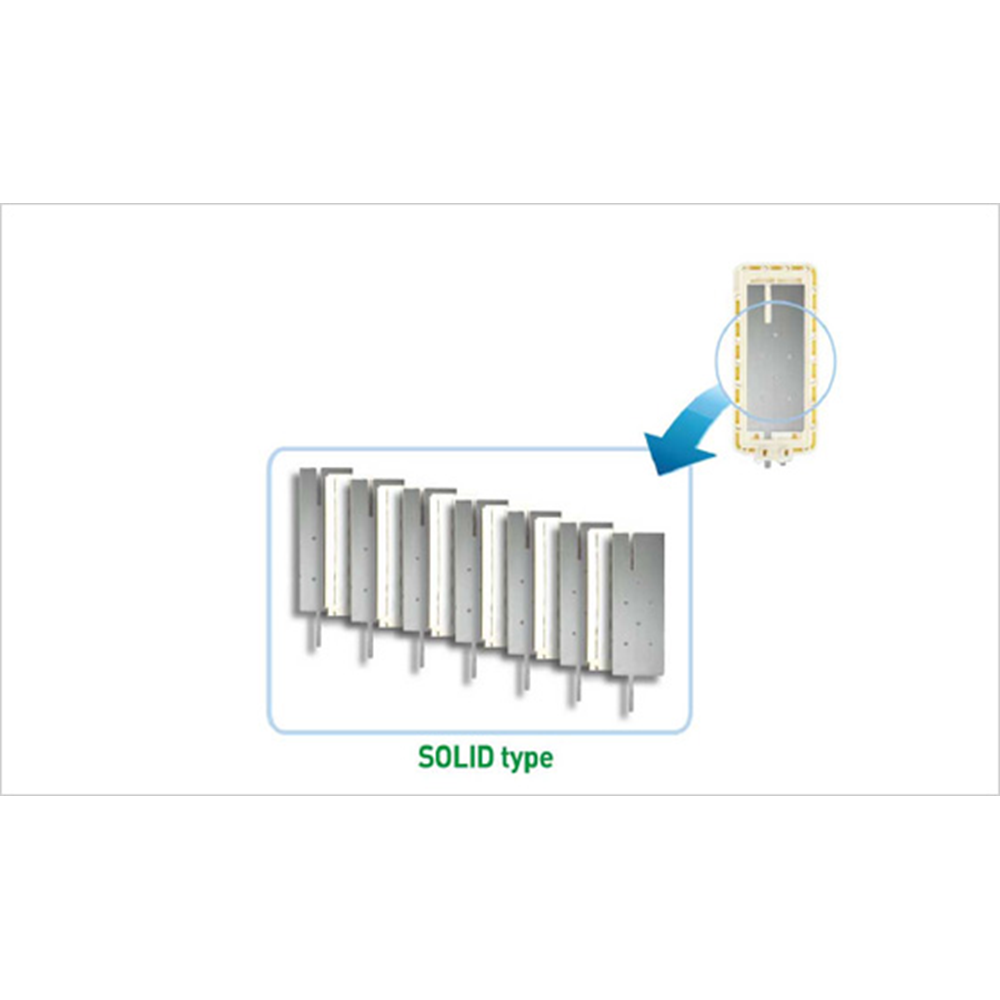 ENKION (Alkaline Water Lonizer)