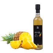 Premium Pineapple fermented vinegar