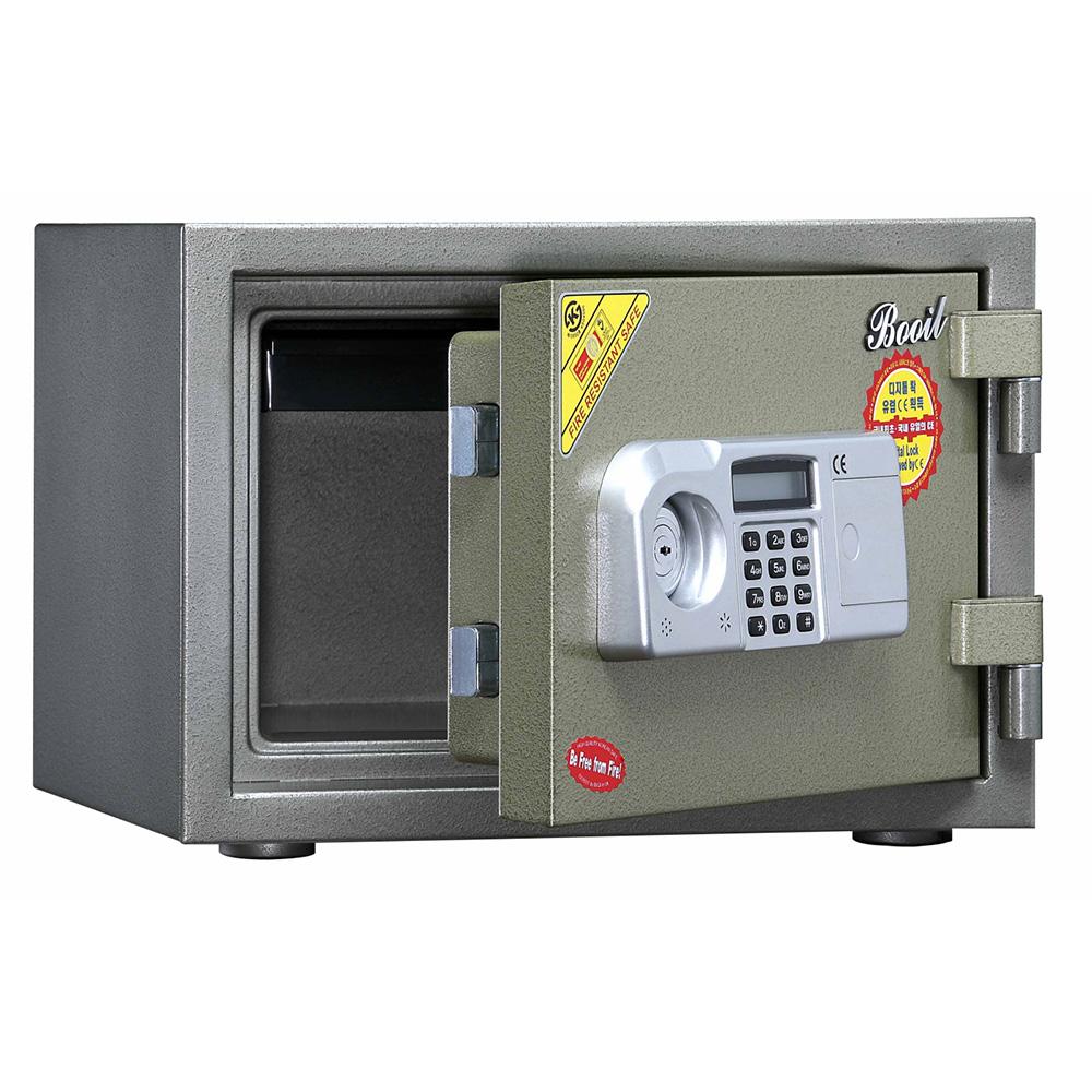 Fire Resistant Safe [BS-T310]