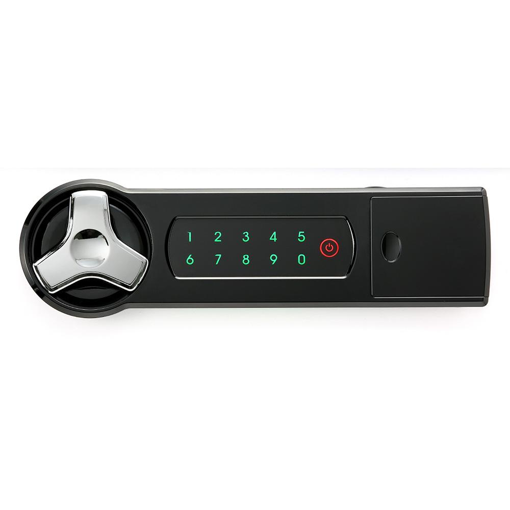 Fire Resistant Safe [SBT530]