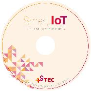 Smart IoT