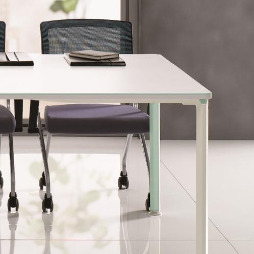 2017 CONFERENCE TABLE[WT-8621-1]