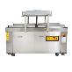 full image Vacuum Packaging Machine