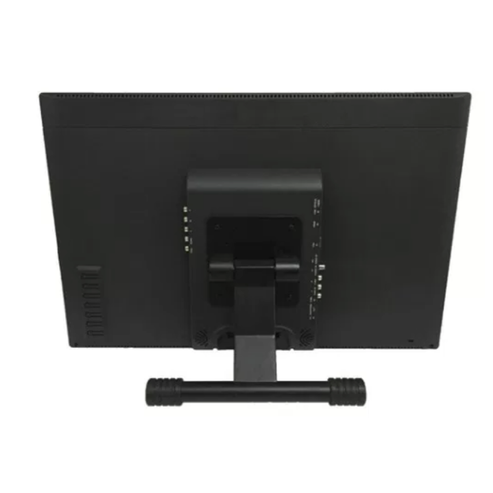 Capacitive Touchmonitor