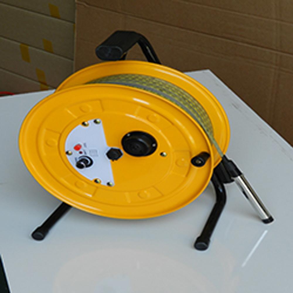 Groundwater Level Meter