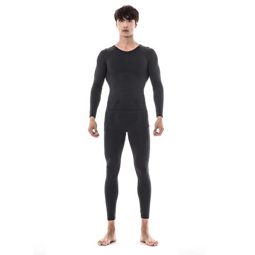 Hotsuit Slim M | Sports inner wear, inner wear, Functional sportswear, Diet goods