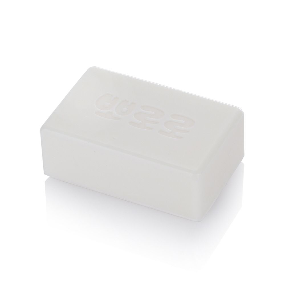 Aga-ae Pororo Laundry Soap for Kids