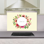 CONNIART Kitchenware