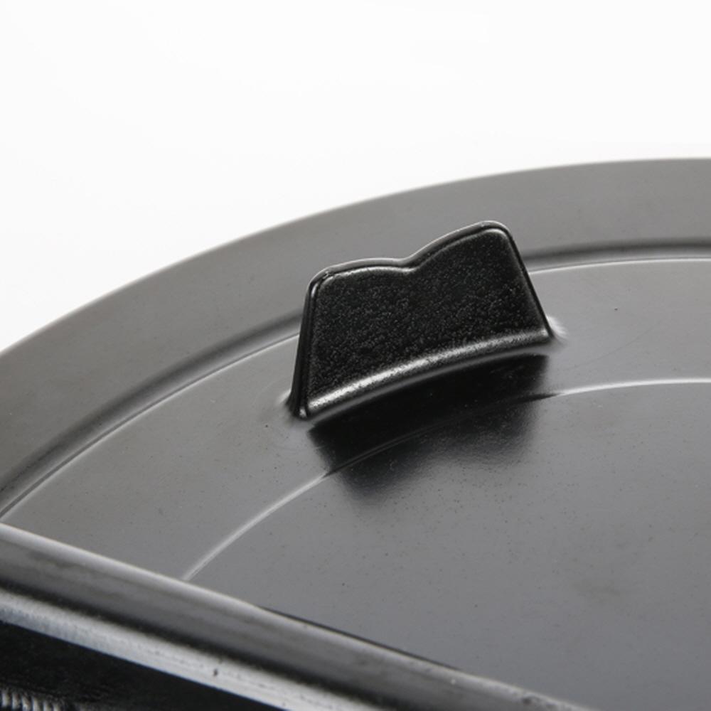 Steamed Egg Roasting Pan