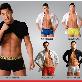 full image Magic Dunk functional underwear B-TYPE SET (5 types)