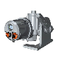 full image Electric Actuators