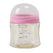BABY BOTTLE