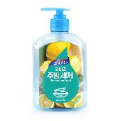 Enbliss kitchen detergent