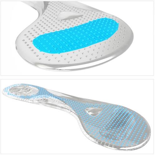Gel Cloud | Insole, shoe insole, functional insole, pumps insole
