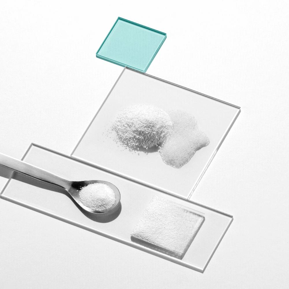 ThelaviCos Enzyme Washing Powder