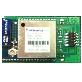 full image Wayble Zigbee module