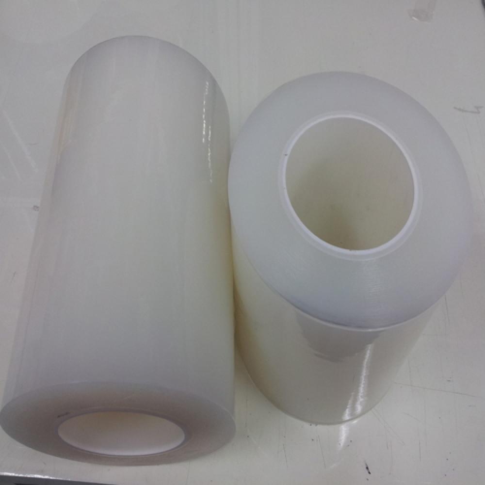 PE protection film