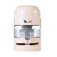 full image BIO MINERAL POT[400]-Water Purification Equipment