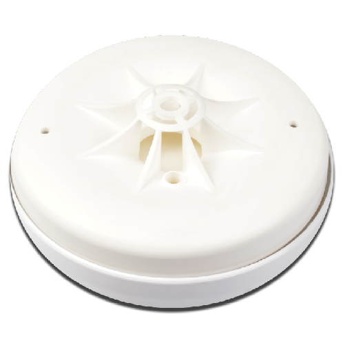 ANALOGUE TYPE HEAT DETECTOR