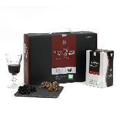 Adamhyang Seven days