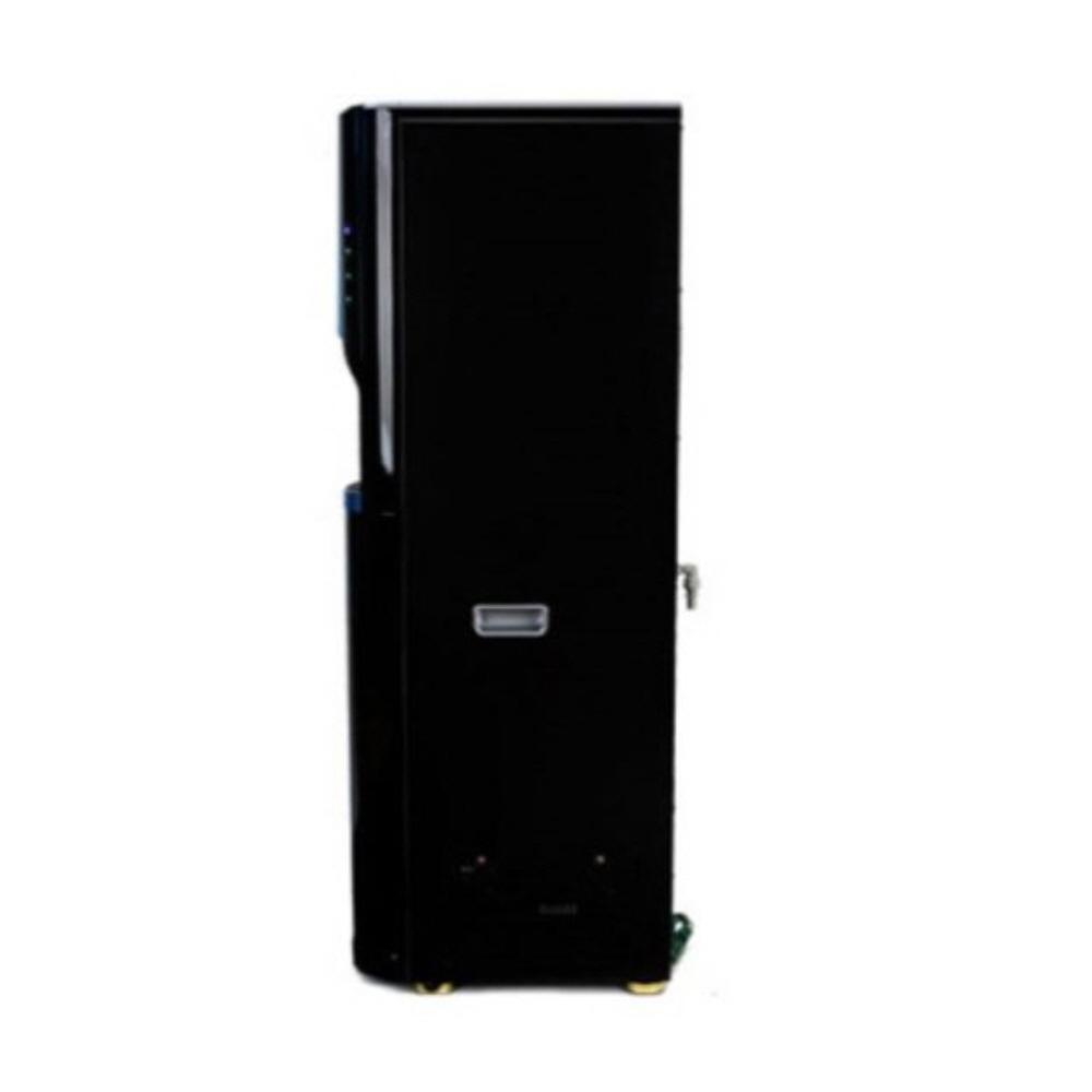 ICE DISPENSER NID-0820F3