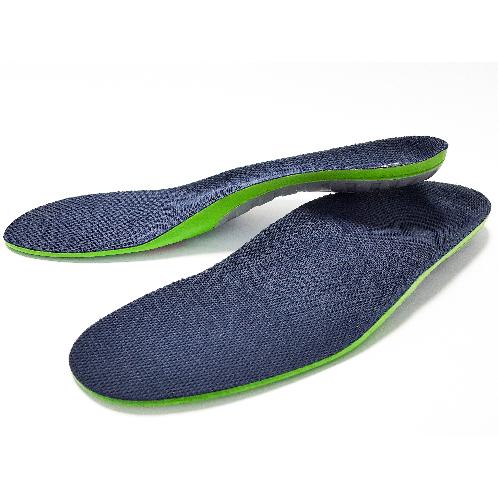 BIBAL Insole For Mountain Hiking