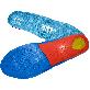 detail image1 BIBAL CYCLING SHOE INSOLE