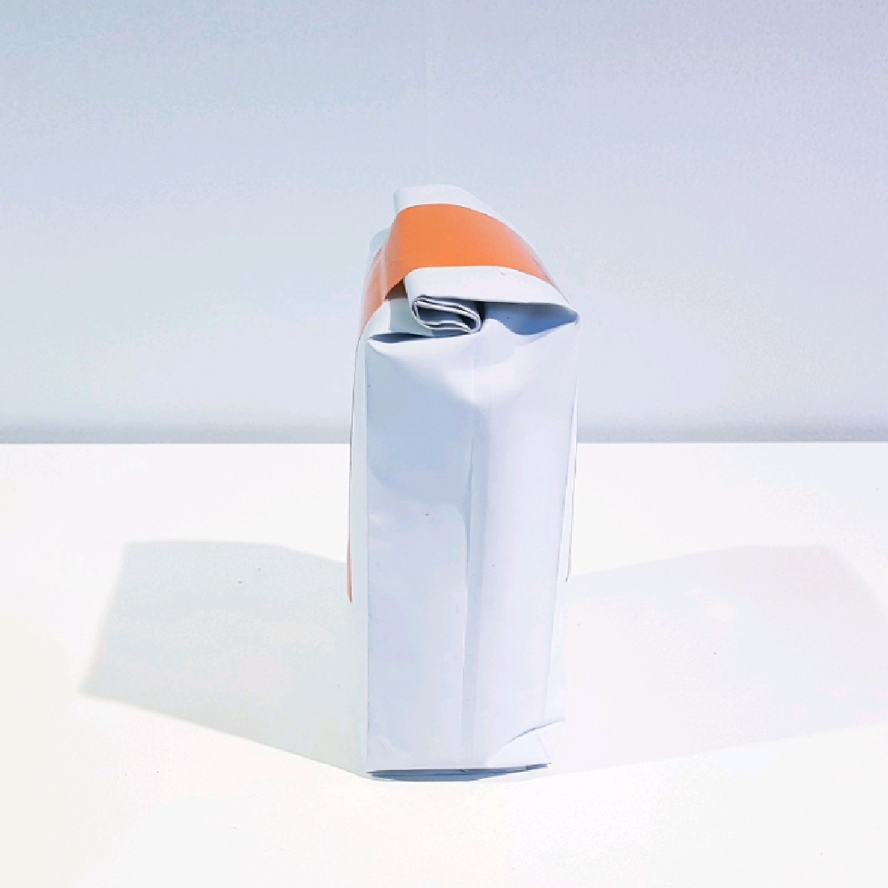 JANG JE HYEON COFFEE(Ethiopia)