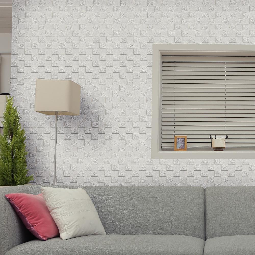 QONE CUSHIONI SAND BLOCK