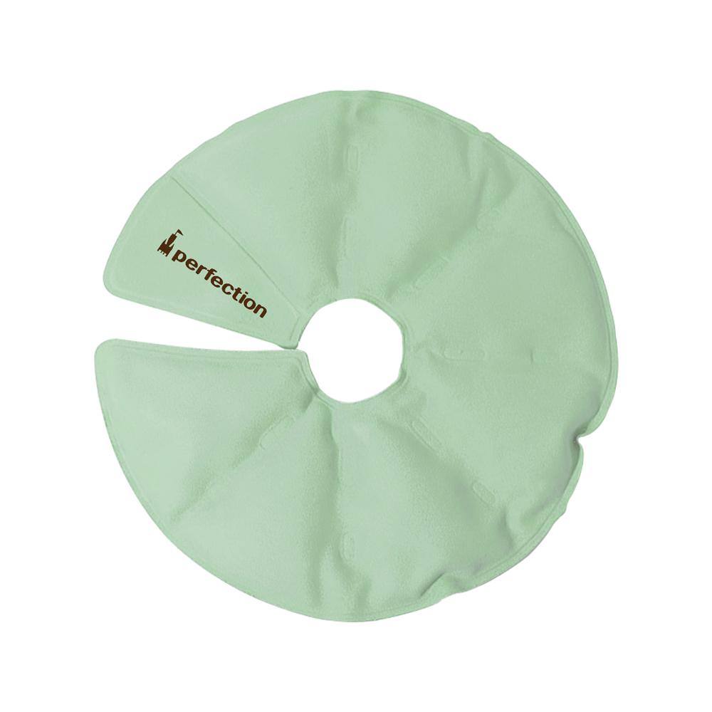 Perfection Breast Massage Pack Breast Feeding Pain