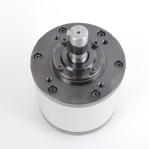 AIR MOTOR(KVM 20)