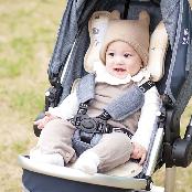 Pogmang 3D Mesh Liner