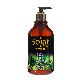 full image Henna Therapy Shampoo 500ml Conditioning Moisturizing Hair Care