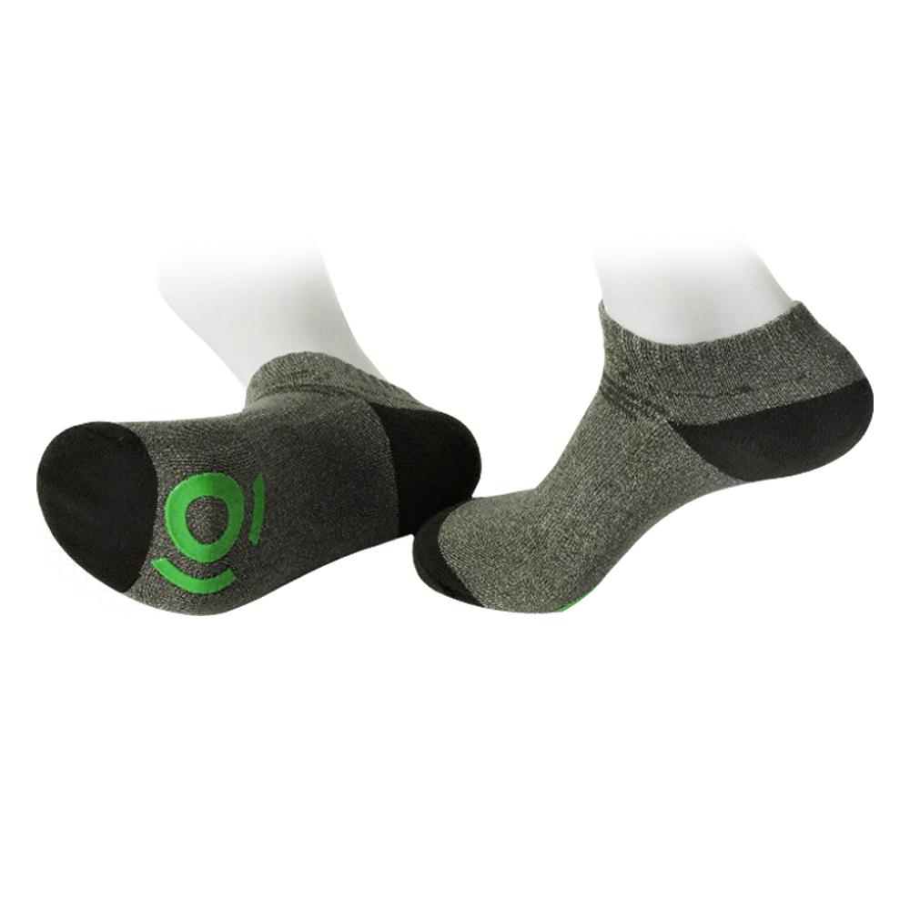 Impact Socks For Men's Golf Ankle Socks 3types( 2EA / 1SET)