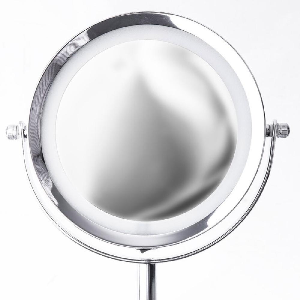 Led mirror ST-410